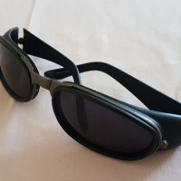 Слънчеви очила Christian Lacroix  и Kost eyewear, снимка 4 - Слънчеви и диоптрични очила - 36979546