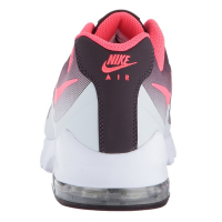 МЪЖКИ МАРАТОНКИ - NIKE AIR MAX INVIGOR PRINT; размери: 44, снимка 7 - Маратонки - 36488207