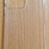 Кейс и протектори за Samsung S20ultra , снимка 7 - Калъфи, кейсове - 37286963