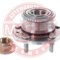 BM5Z18495C Клапан за парно за Форд Фокус 3 - 1,6 EcoBoost, снимка 17 - Части - 33824728