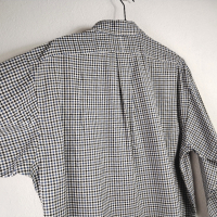 Polo overhemd "Blake" M, снимка 6 - Ризи - 44686229