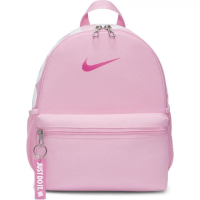 РАНИЦА NIKE BRSLA JDI MINI, снимка 1 - Раници - 44655277