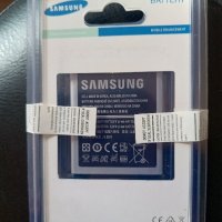 Батерия Samsung Galaxy  EB-425161LU S3 mini I8190 / I8200 VE (K6)s7562, i8160, i8190 S Duos, Ace , снимка 5 - Samsung - 43972393
