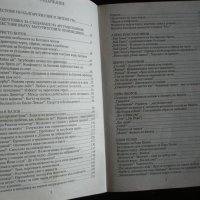 Матура по български език и литература + бонус анализи, снимка 3 - Ученически пособия, канцеларски материали - 31977617