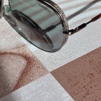 Carrera 221/s photo-c lenses-оригинални слънчеви очила , снимка 7 - Слънчеви и диоптрични очила - 42427871