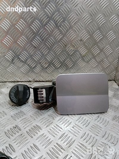 Вратичка резервоар за Fiat Croma, 2006г., diesel, снимка 1