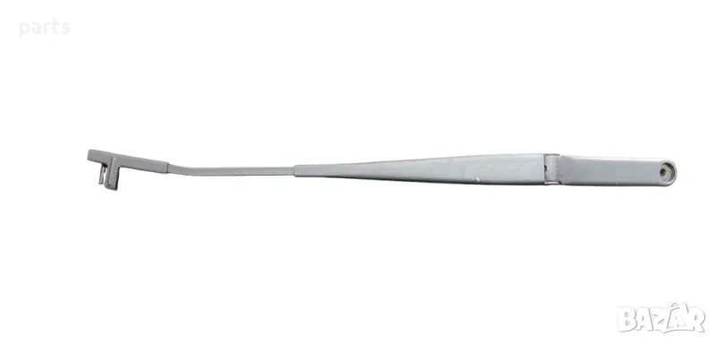 Рамо Чистачка Ауди A3 8P N:111
- 8P2955410B, снимка 1