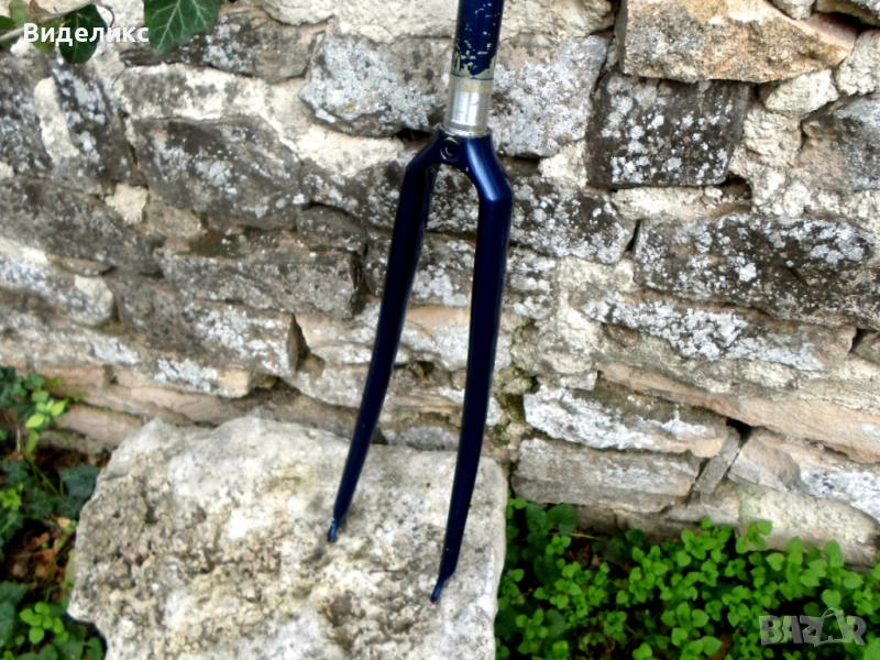 Шосейна вилка/1 инч/, снимка 1