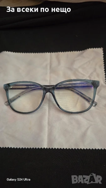  Очила със диоптър , снимка 1