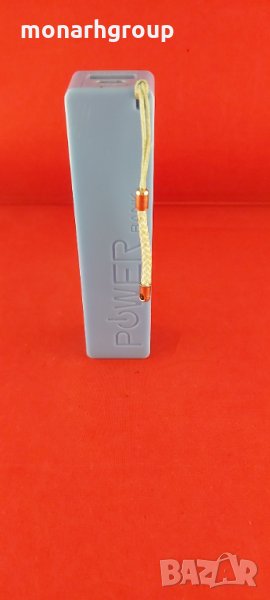 Външна батерия , снимка 1