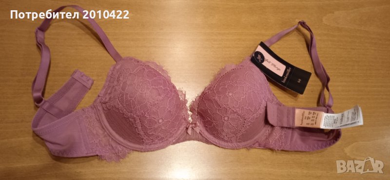  Сутиен Hunkemoller 70B, снимка 1