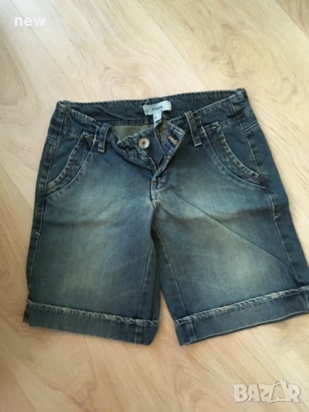 Къси панталони MNG, снимка 1