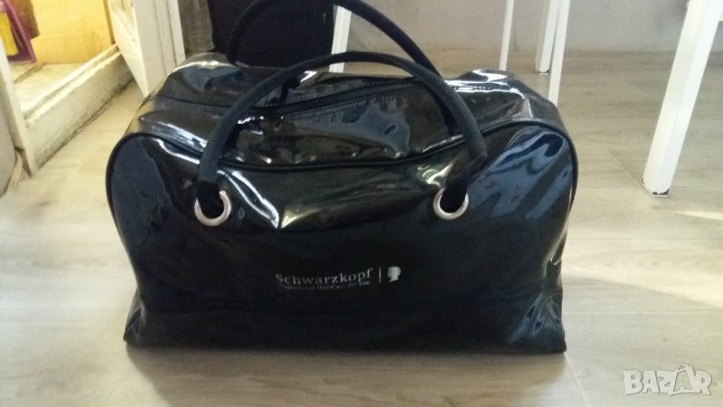 ЧЕРЕН ЛАЧЕН САК, снимка 1