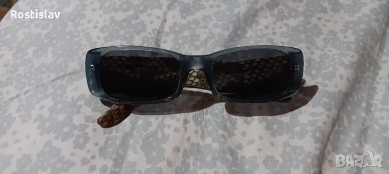 Roberto kavali слънчеви очила , снимка 1