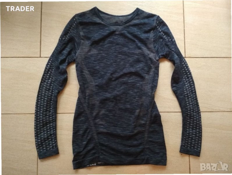термо бельо  тениска с дълъг ръкав, снимка 1