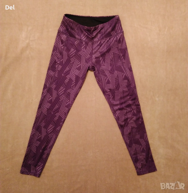 Клин, снимка 1