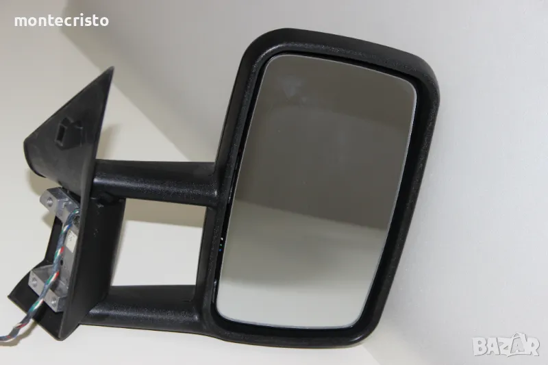 ✔️Ново Дясно електрическо огледало Mercedes Sprinter W901 (1995-2006г.) 5 пина / 9226966 9018101016, снимка 1