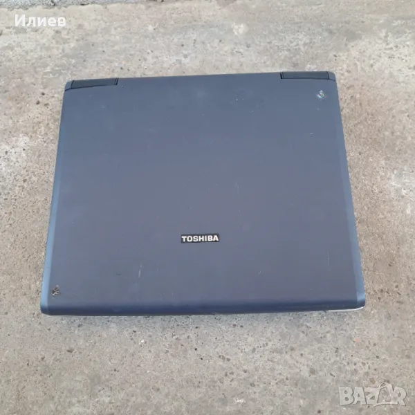 Toshiba S2410-404, снимка 1