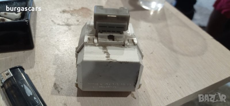 Модул A 454 545 00 28 Smart Forfour- 60лв, снимка 1