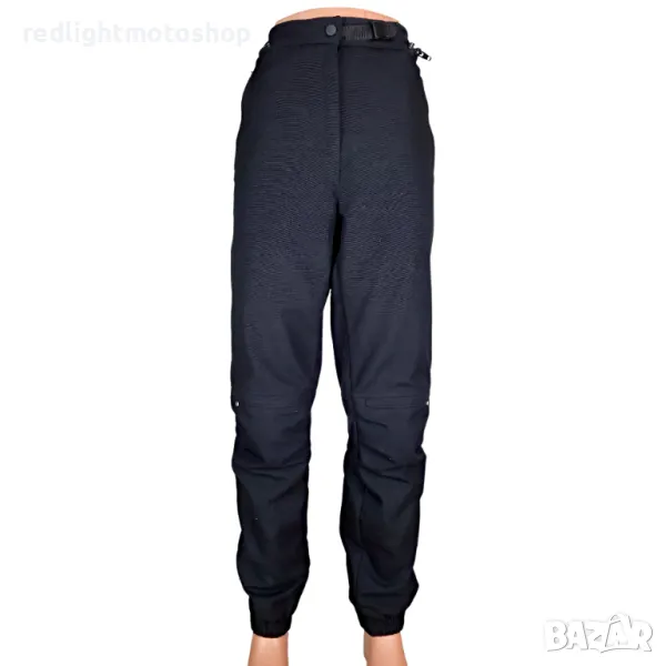 🧥 4934 – Dainese Дамски текстилен панталон – Размер 40 – 💵 120 лв, снимка 1