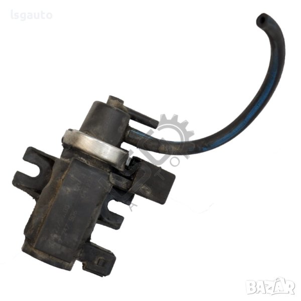 Вакуум клапан BMW 1 Series (E87) 2004-2011 ID:112161, снимка 1