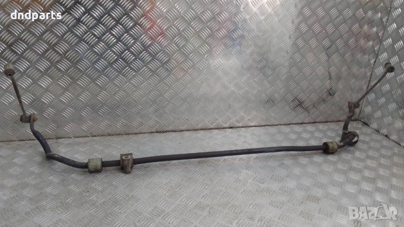 Задна стабилизираща щанга Mercedes CLS350 CDI C218 2011г.	, снимка 1