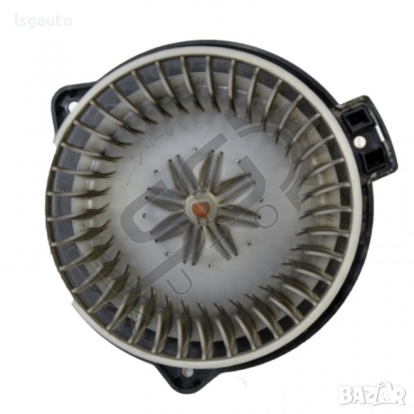 Мотор вентилатор парно Honda Jazz(2002-2008) ID:92304, снимка 1