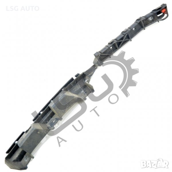 Десен държач задна броня OPEL Astra H (A04) 2004-2014 OA020820N-89, снимка 1