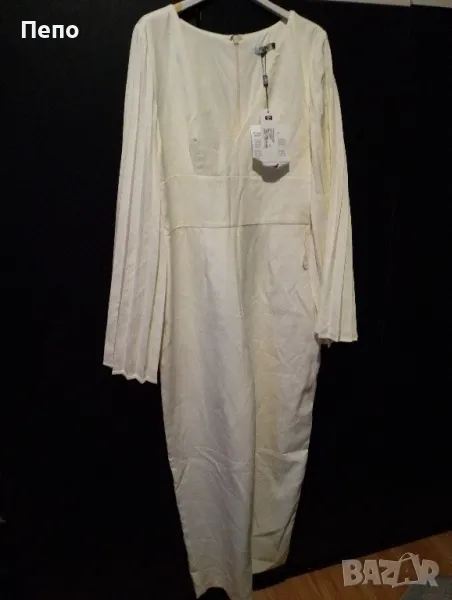 Стилен гащеризон , снимка 1