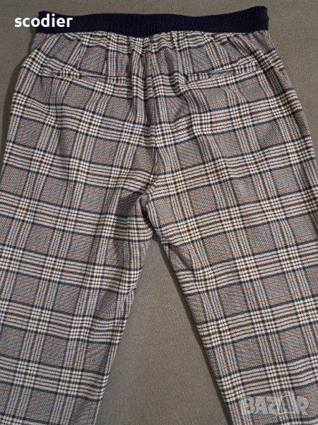 Zara - панталон М, снимка 1