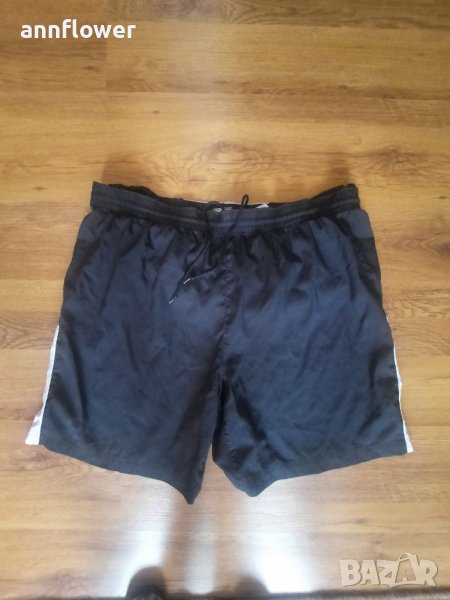 Спортни къси панталони шорти Nike, снимка 1