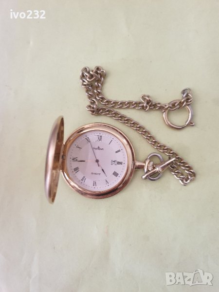 dugena, снимка 1