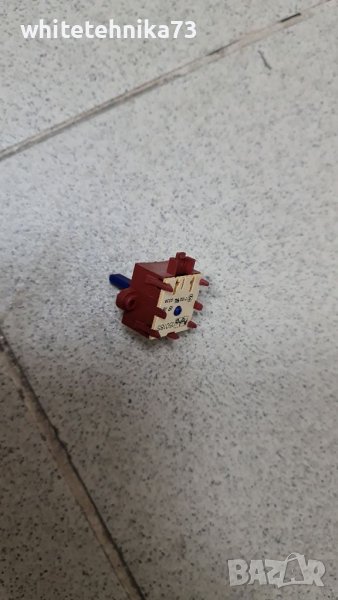 Регулатор ключ , снимка 1