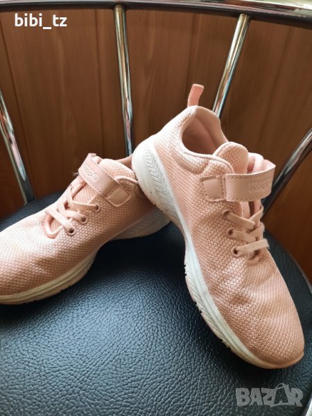 Маратонки KAPPA, снимка 1