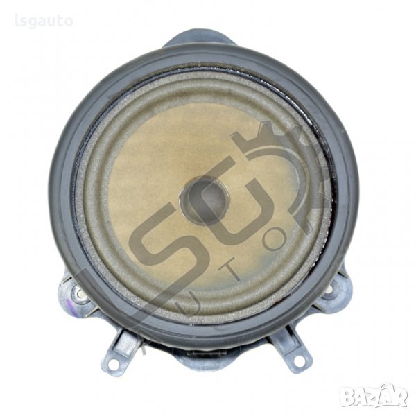 Високоговорител Audi A3 (8PA) 2004-2010 A230821N-139, снимка 1