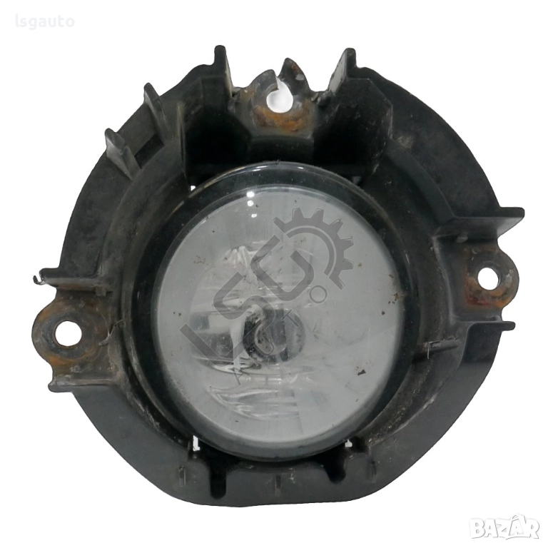 Ляв халоген Toyota RAV 4 III 2006-2012 ID: 154625, снимка 1