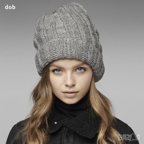 Нова шапка G Star Raw Lamux, снимка 1