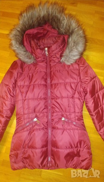 Orsay, S размер, снимка 1