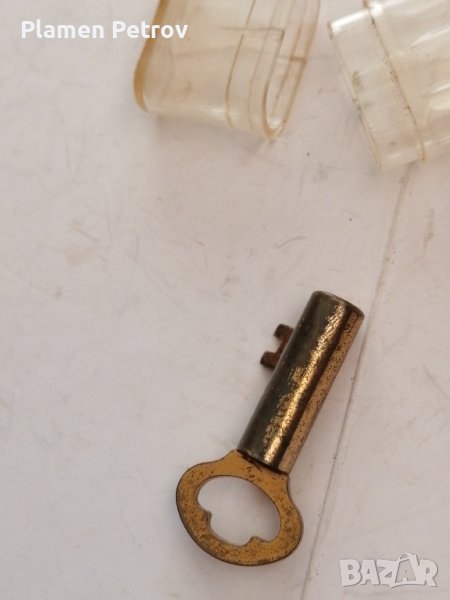 запалка бензинова , снимка 1