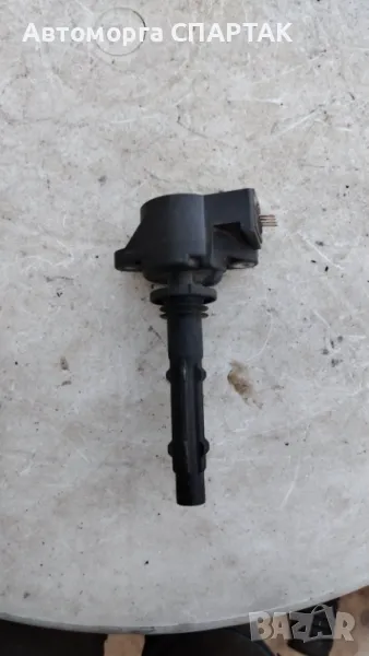 Бобина за директно запалване Delphi, снимка 1