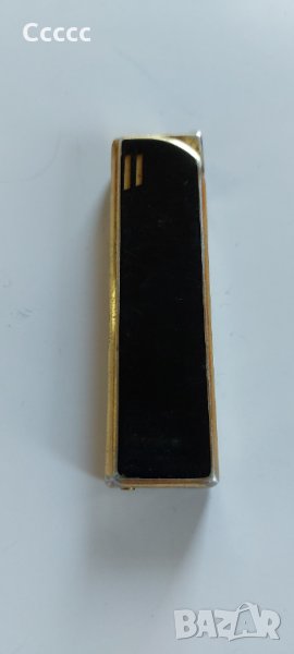 Газова  запалка      Vocal, снимка 1