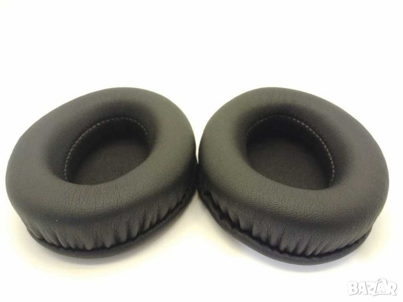 Philips Fidelio L1 L2, снимка 1