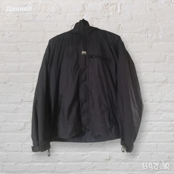 Яке Halley Hansen , снимка 1