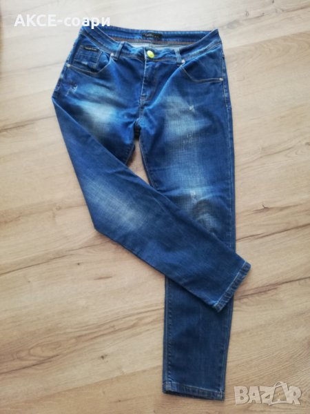 Philipp Plein, N:29, Отлични! , снимка 1