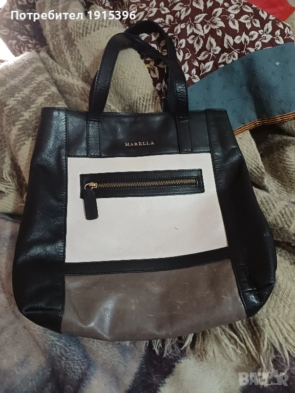 дамски чанти, снимка 1