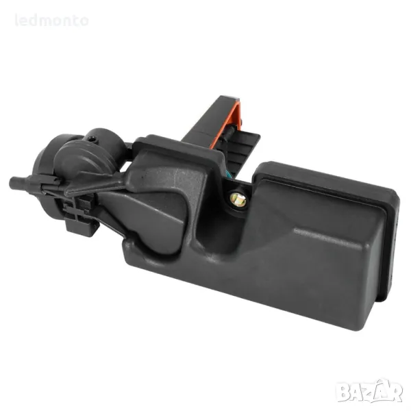 DISA клапа 11611440049  BMW E46, E39, E36, Z3 11611432557, снимка 1