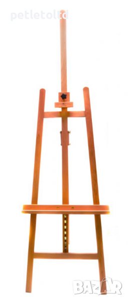 Статив за рисуване, снимка 1