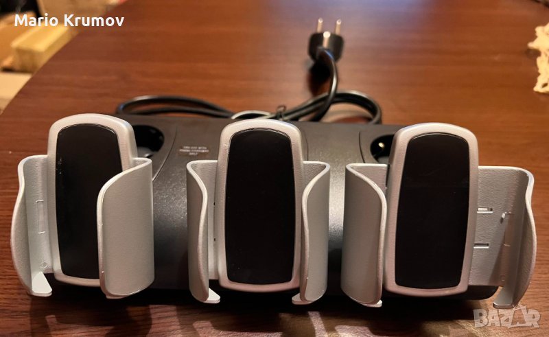 Удължител , снимка 1