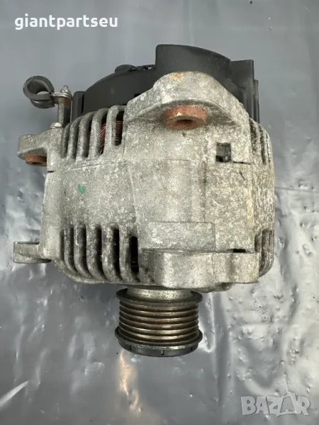 Алтернатор Генератор за VW AUDI 03G903023, снимка 1