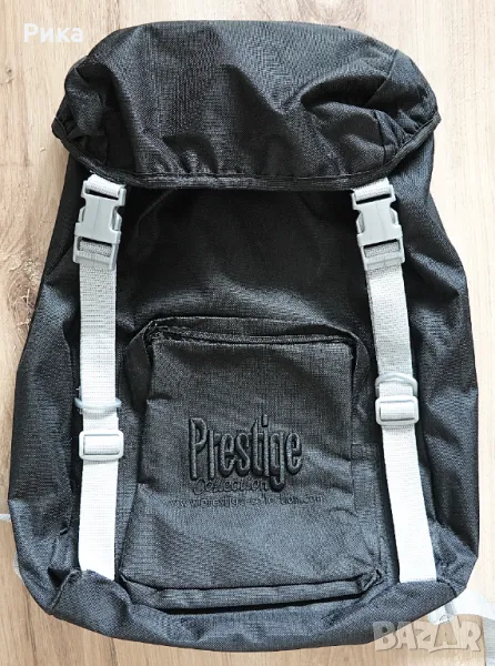 Ежедневна спортна раница Prestige, снимка 1